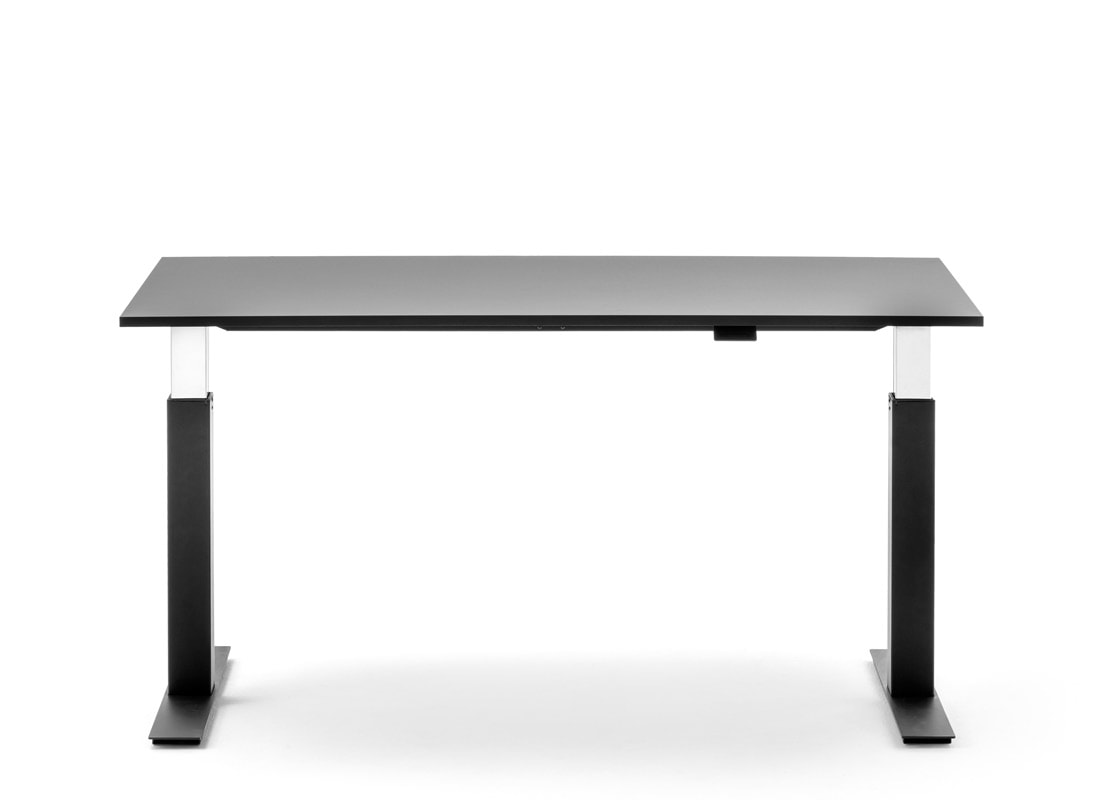 Della-Chiara-Fit-Desk-tavolo-regolabile-altezza-gallery1