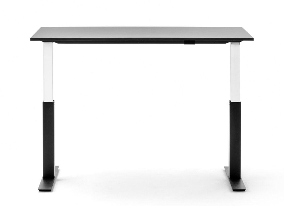 Della-Chiara-Fit-Desk-tavolo-regolabile-altezza-gallery2