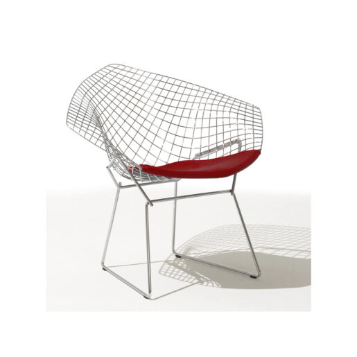 Knoll-Bertoia-Diamond-sedia-design-vendita-online