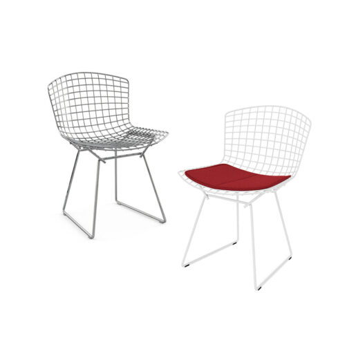 Knoll-Bertoia-sedia-icona-design-vendita-online