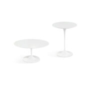 Knoll-Saarinen-tavolino-design-vendita-online