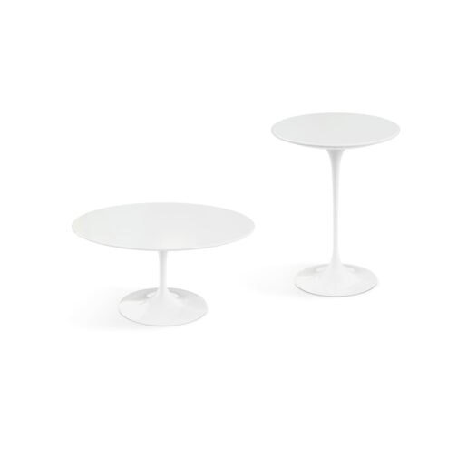Knoll-Saarinen-tavolino-design-vendita-online