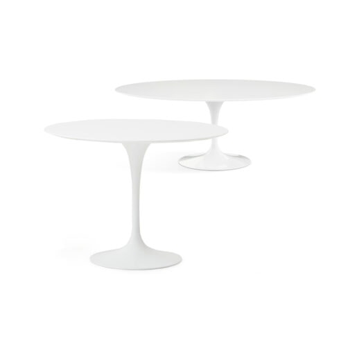 Knoll-Saarinen-tavolo-alto-design-vendita-online