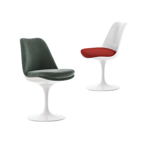 Knoll-Tulip-chair-sedia-saarinen-vendita-online