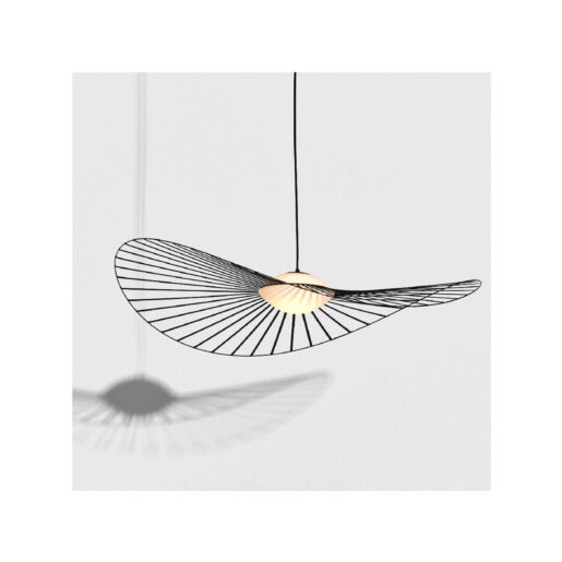 Petite-Friture-Vertigo-Nova-lampada-design-vendita-online