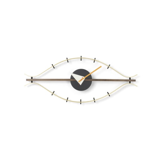 Vitra-Eye-Clock-George-Nelson-orologio-parete-vendita-online