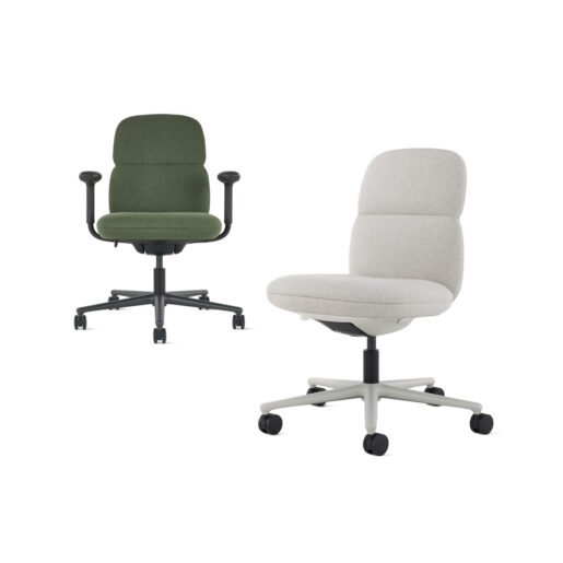 Herman-Miller-Asari-schienale-medio-sedia-ufficio-riunioni-home-office-vendita-online