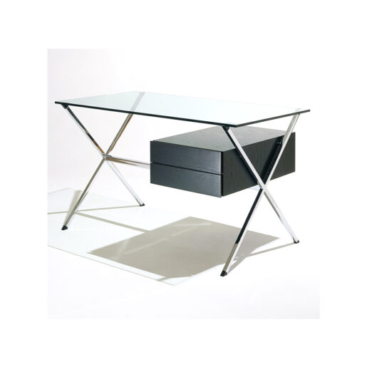 Knoll-Albini-Desk-scrivania-scrittoio-home-office-vendita-online