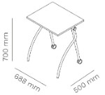 Mara-Gate-Training-Small-tavolo-per-didattica-multifunzione-dimensioni