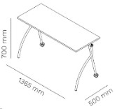 Mara-Gate-Training-Large-tavolo-per-didattica-multifunzione-dimensioni