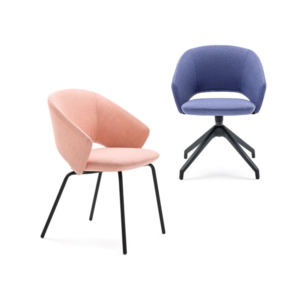 Mara-Icon-poltroncina-ospiti-confortevole-vendita-online