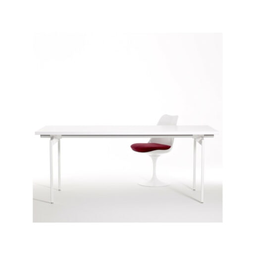 Knoll-Antenna-desk-tavolo-scrivania-vendita-online