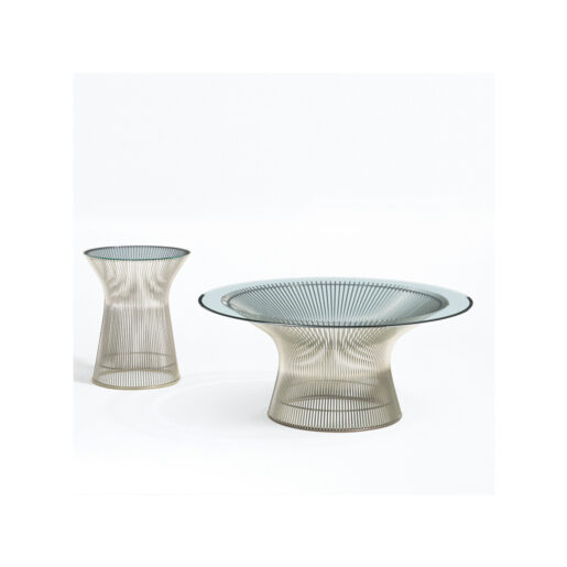 Knoll-Platner-Coffee-Side-table-tavolino-basso-vendita-online