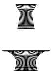 Knoll-Platner-tavolino-basso-design-dimensioni