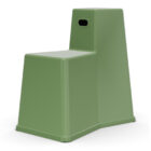Vitra-Stool-Tool-sgabello-tavolino-verde-PC-4403960076