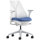 Herman-Miller-Sayl-sedia-ufficio-bianca-bluebell-pronta-consegna-PC-AS2EA33HAN265BB98637O097