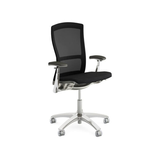 Knoll-Life-chair-sedia-ergonomica-home-office-vendita-online