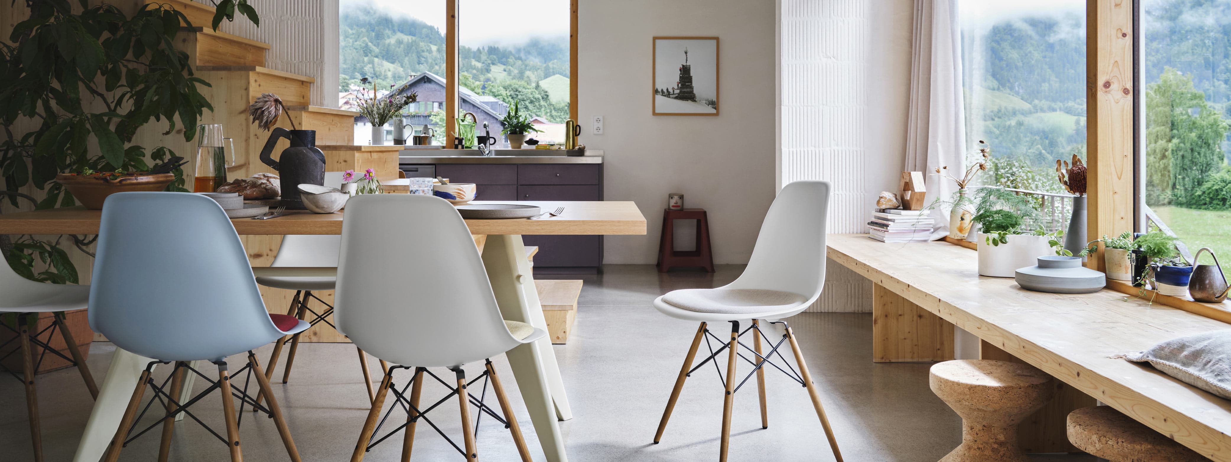 vitra-eames-plastic-side-chair-re-dsw-em-table-cork-family-model-a-b-shop-online-pronta-consegna