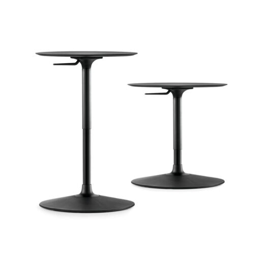 Della-Chiara-Pin-Table-tavolino-regolabile-altezza-vendita-online