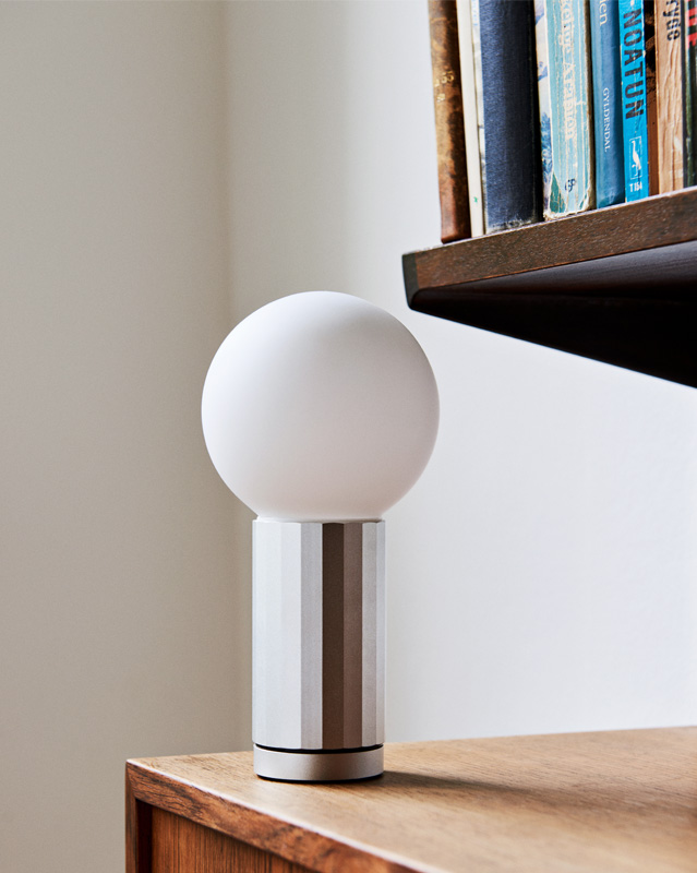 Aexit Dimmer Per Lampada Da Tavolo: 2 Pezzi, 110-123V, 40-200W, Regolatore Di Luminosità, Nero