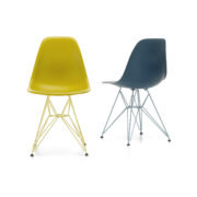 Vitra-Eames-Plastic-Side-Chair-RE-DSR-Colours-vendita-online
