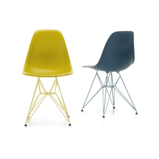 Vitra-Eames-Plastic-Side-Chair-RE-DSR-Colours-vendita-online