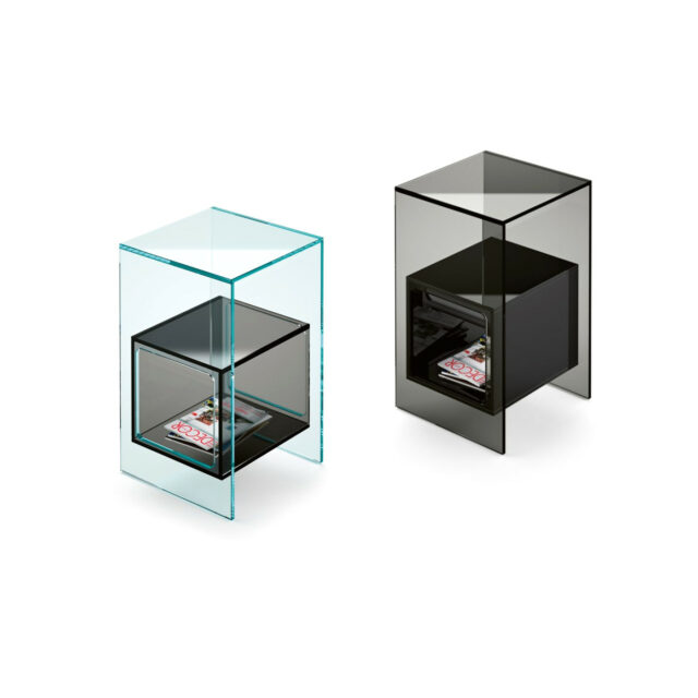 Fiam-Magique-tavolino-vetro-design-vendita-online