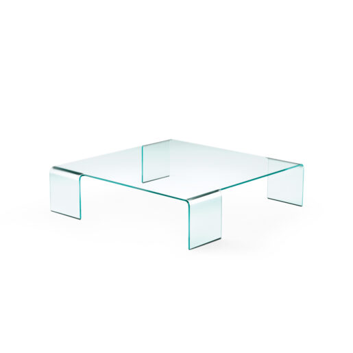 Fiam-Neutra-tavolino-vetro-curvato-design-vendita-online