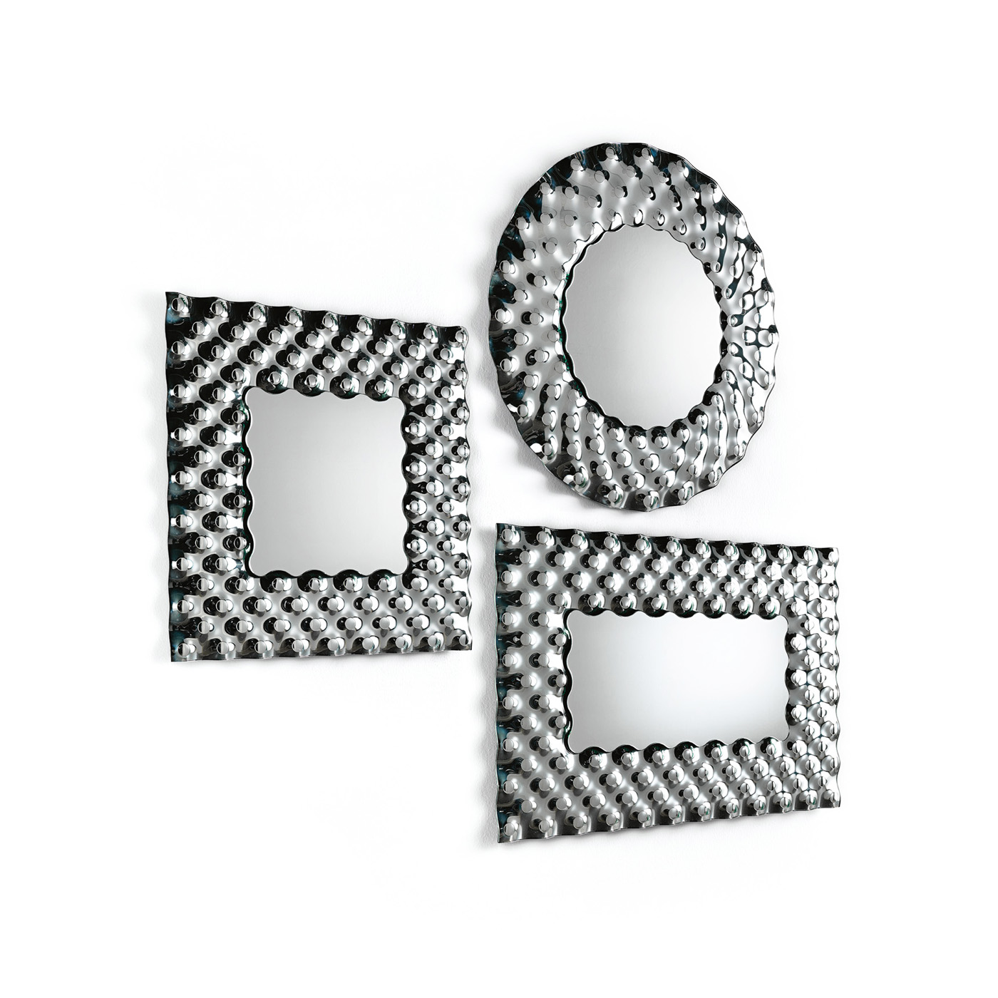 Fiam-Pop-specchio-design-Wanders-vendita-online