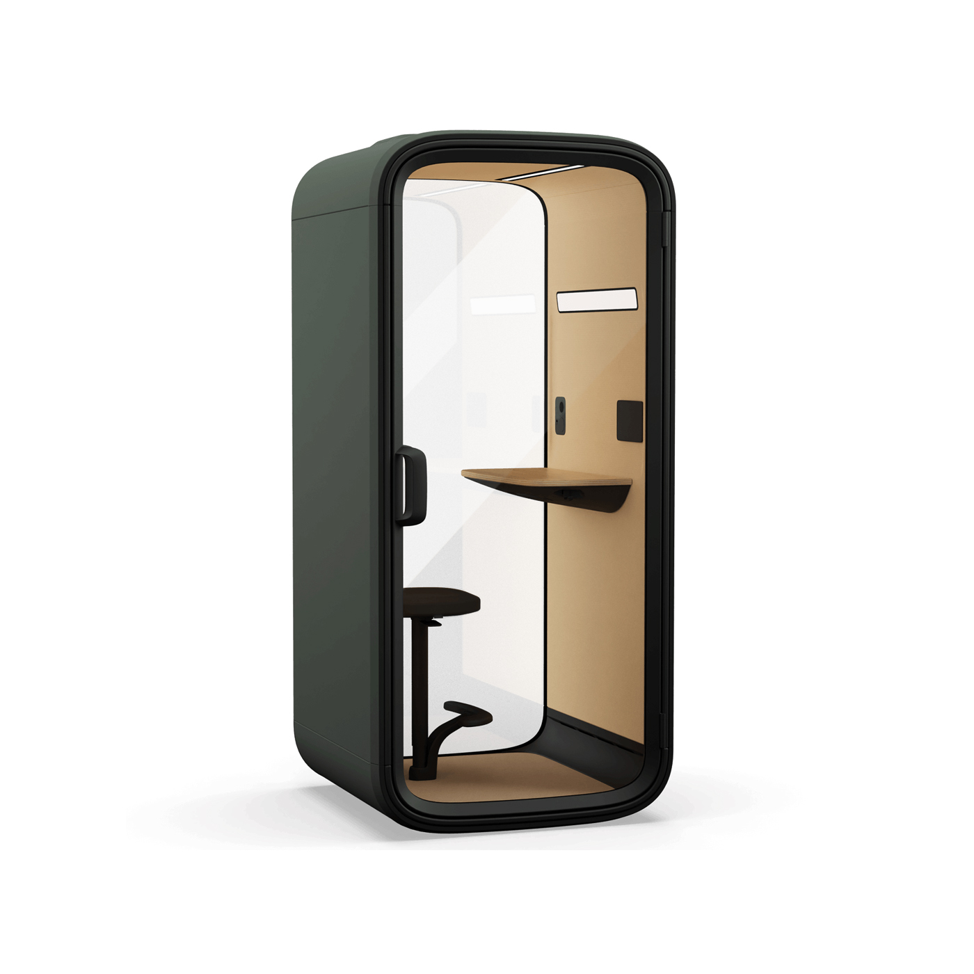 Framery One – Compact Phone booth