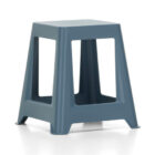 Vitra-Chap-tavolino-blu-pronta-consegna-PC-20139303