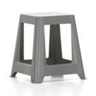 Vitra-Chap-tavolino-grigio-pronta-consegna-PC-20139302