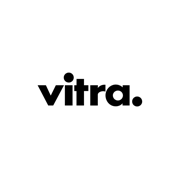 Vitra