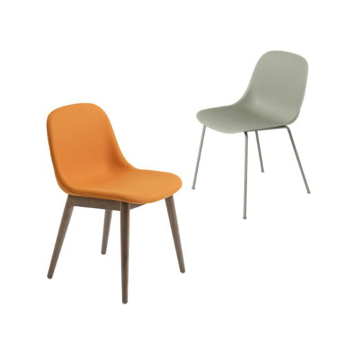Muuto-Fiber-Side-Chair-sedia-zona-living-area-riunioni-vendita-online