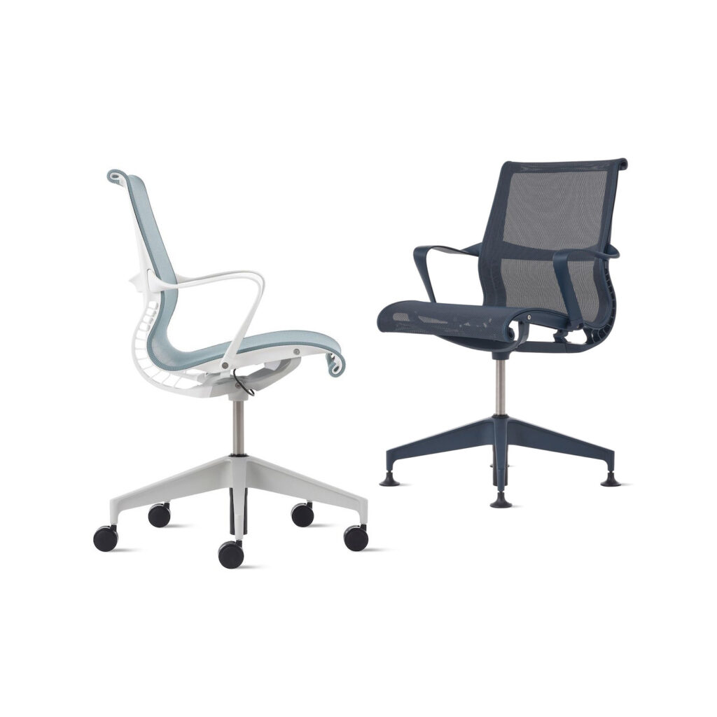 Herman-Miller-Setu-Refresh-sedia-ergonomica-riunioni-ospiti-vendita-online