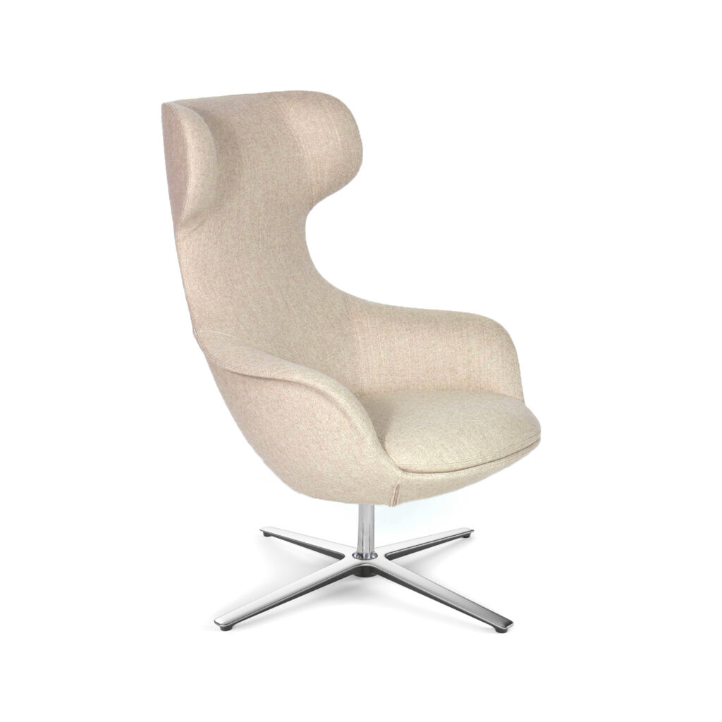 Della-Chiara-Reading-poltrona-lounge-design-vendita-online