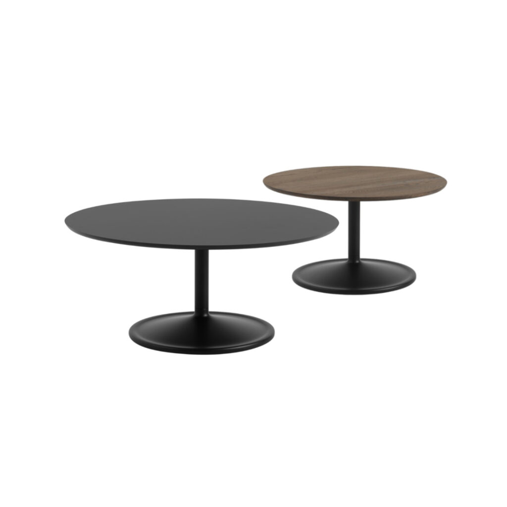 muuto-Soft-Coffee-Table-tavolino-vendita-online