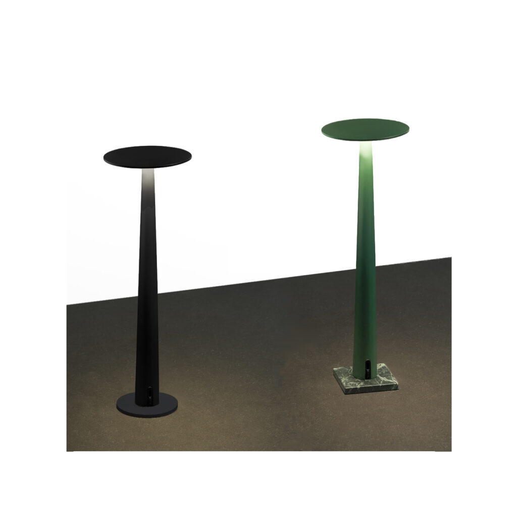 Nemo-Portofino-lampada-portatile-ricaricabile-usb-vendita-online