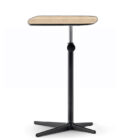 Pedrali-Diego-tavolino-nero-faggio-pronta-consegna-PC-5910COM4529NERO