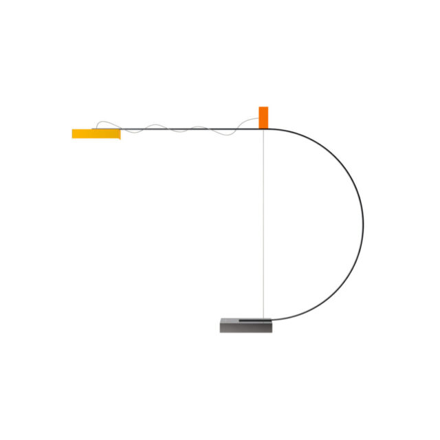 Nemo-Cupido-lampada-tavolo-design-Rotman-vendita-online