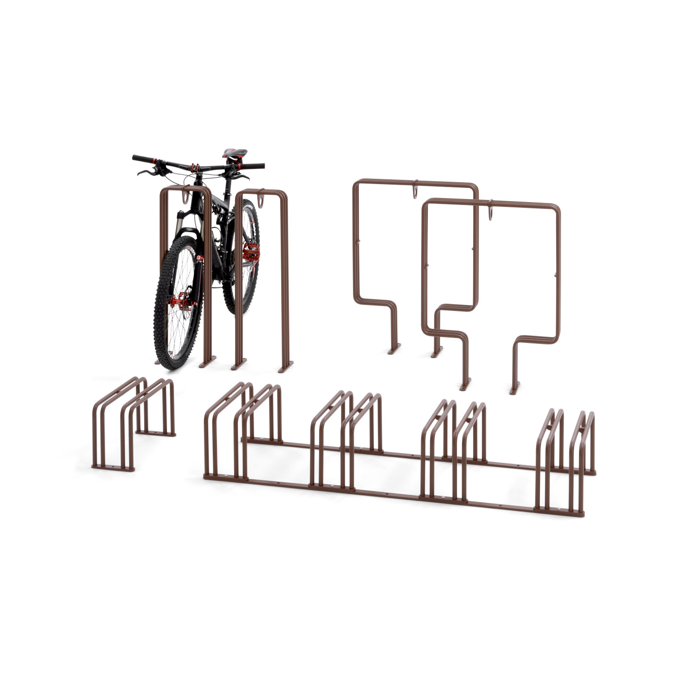 Urbantime-015-rastrelliera-biciclette-pratica-modulare-vendita-online