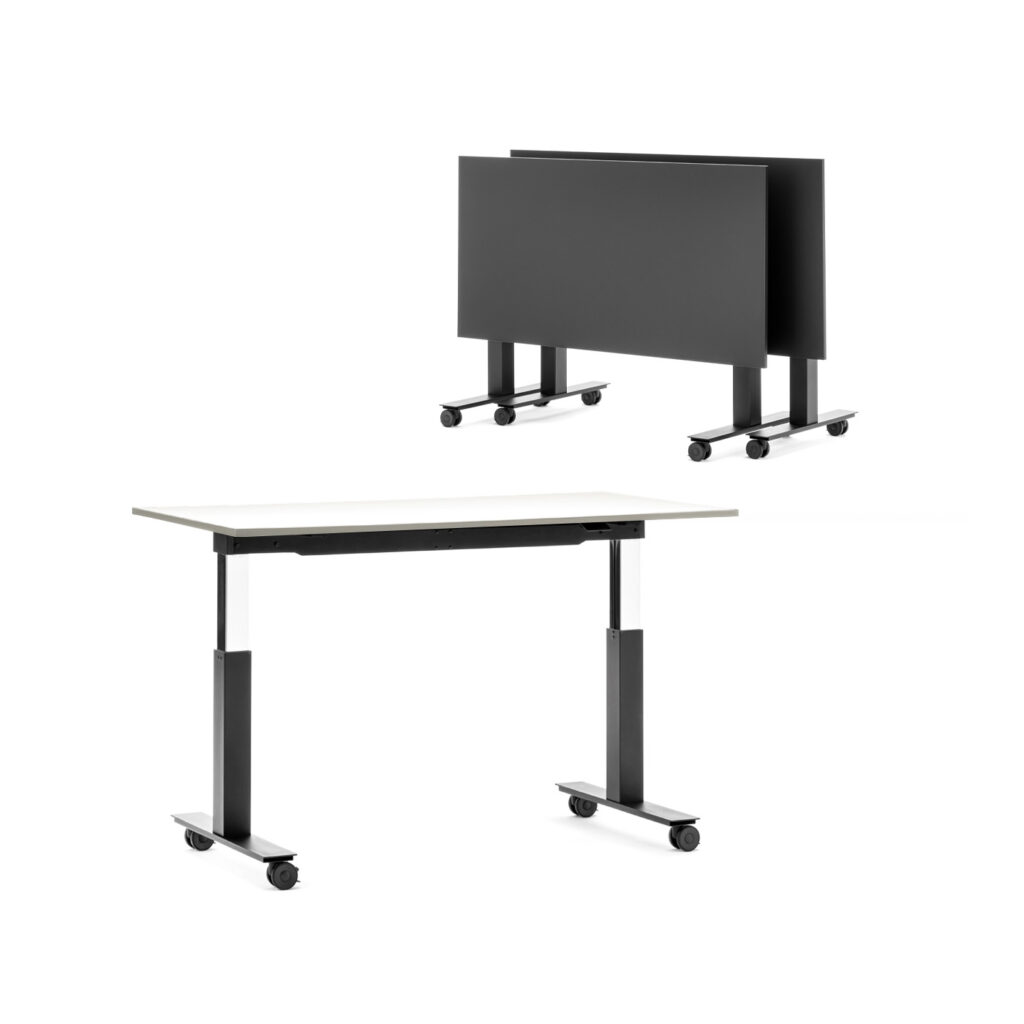 Della-Chiara-Follow-Tilting-tavolo-regolabile-altezza-piano-ribaltabile-vendita-online