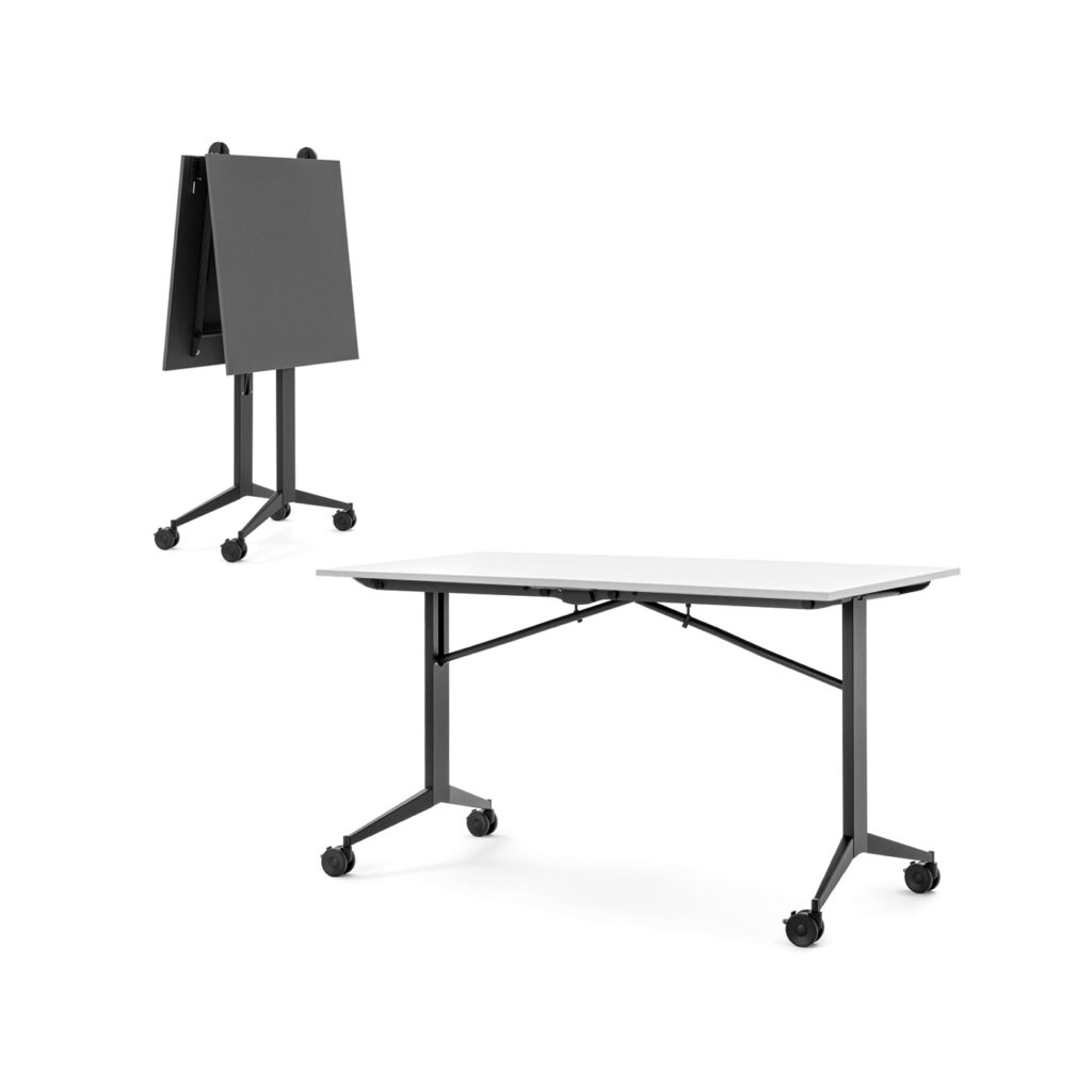 Della-Chiara-Timmy-Libro-tavolo-pieghevole-salvaspazio-vendita-online