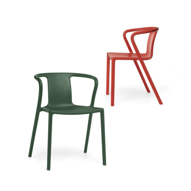 Magis-Air-Armchair-sedia-design-Morrison-outdoor-vendita-online