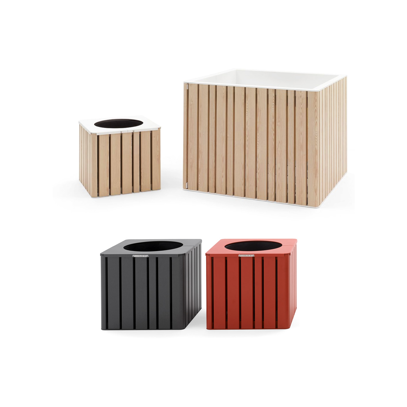 Urbantime-h24-fioriera-design-Rota-Nodari-Basaglia-vendita-online