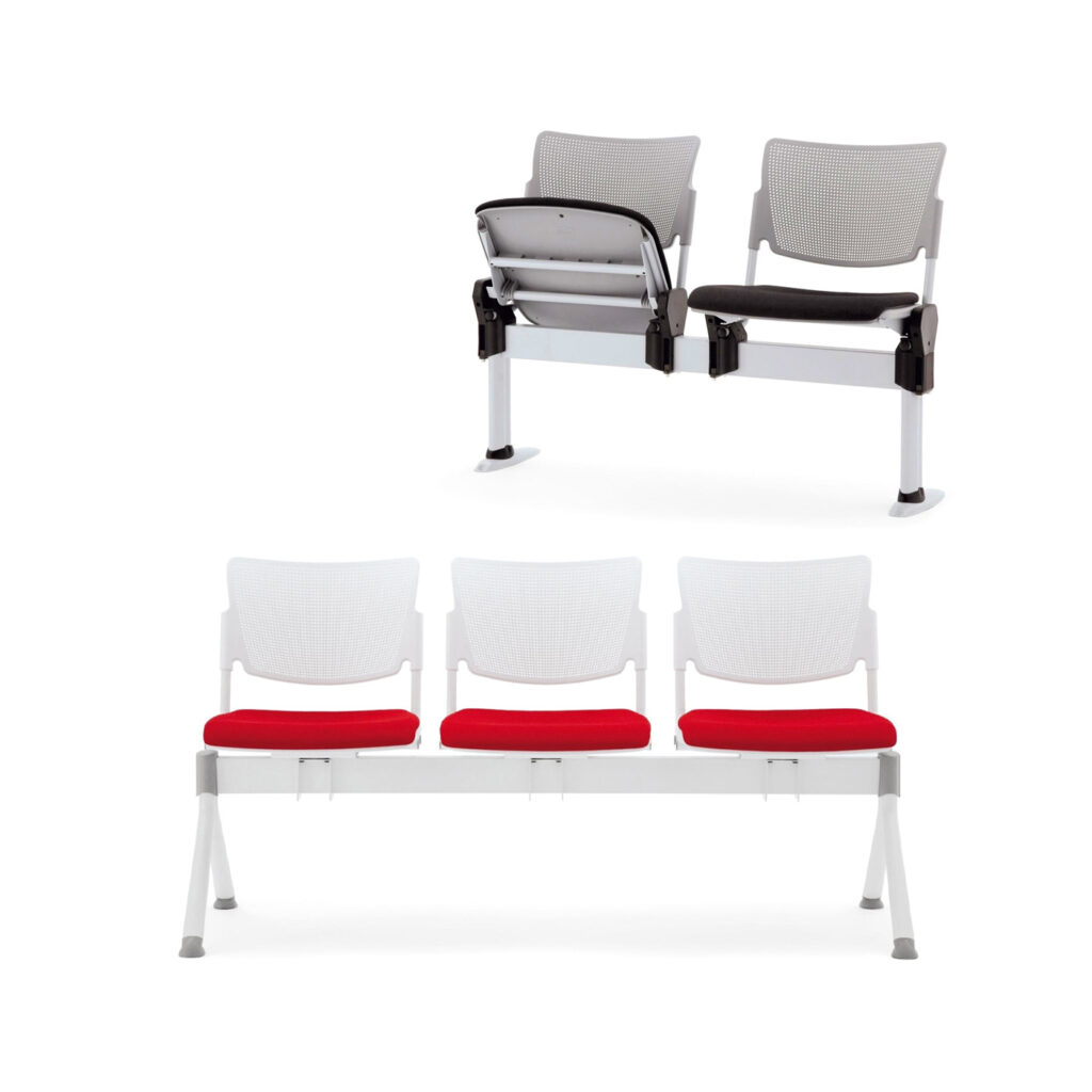 Della-Chiara-La-Mia-panca-sedile-ribaltabile-auditorium-vendita-online