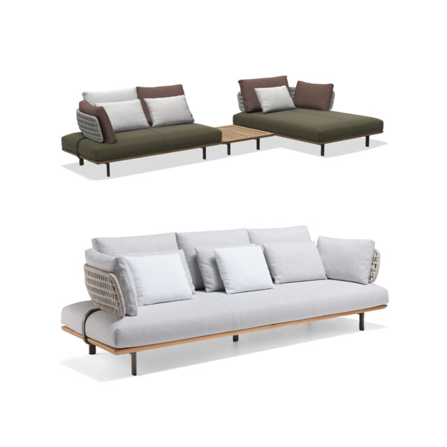 Molteni-Sway-divano-componibile-esterno-design-Yabu-Pushelberg-vendita-online