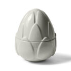 Cassina-Taac-Asparagus-gesso-pronta-consegna-PC-334A2