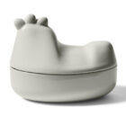 Cassina-Taac-Chicken-gesso-pronta-consegna-PC-334C2