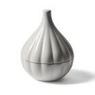 Cassina-Taac-Onion-gesso-pronta-consegna-PC-334O2